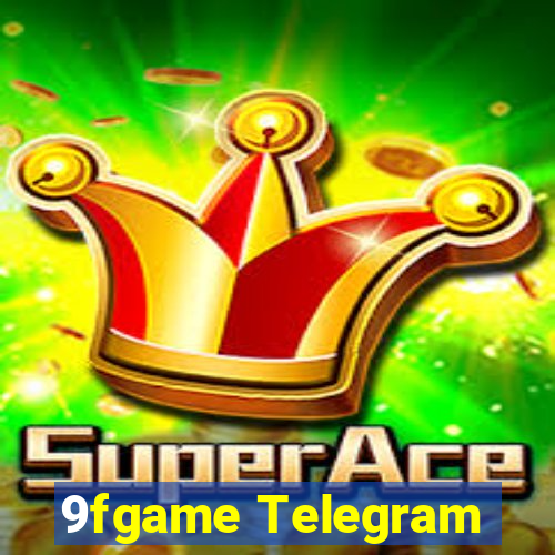 9fgame Telegram